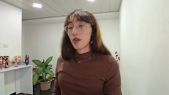 Snapshot of NicoleCortez chatting on 12, 3, 2025 NicoleCortez online show from 12, 3, 2025