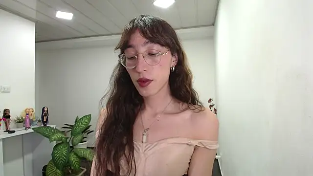 Snapshot of NicoleCortez chatting on 23, 3, 2025 NicoleCortez online show from 23, 3, 2025