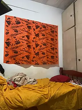 anastasiyafit online show from 20, 11, 2025