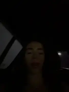 anastasiyafit online show from 30, 3, 2026