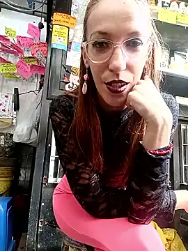 lolisex91 online show from 12, 4, 2026