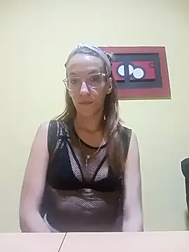 lolisex91 online show from 15, 4, 2026