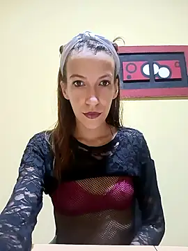 lolisex91 online show from 16, 4, 2026