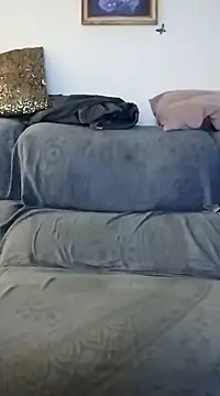 LoGaNfree88 online show from 17, 1, 2025