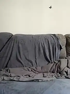 LoGaNfree88 online show from 17, 2, 2025