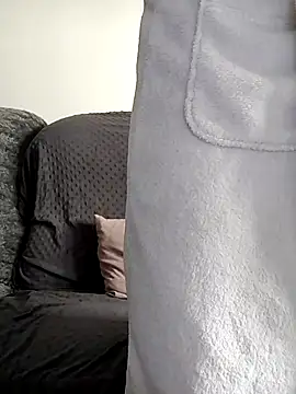 LoGaNfree88 online show from 21, 3, 2025