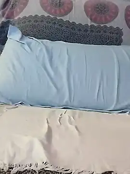 LoGaNfree88 online show from 26, 10, 2025