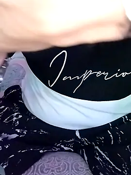 LoGaNfree88 online show from 31, 10, 2025