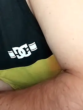 LoGaNfree88 online show from 4, 11, 2025