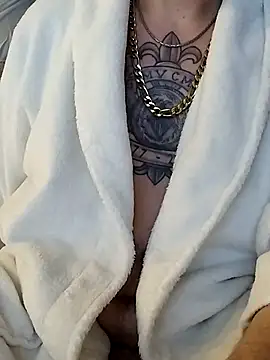 LoGaNfree88 online show from 16, 11, 2025