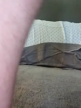 LoGaNfree88 online show from 11, 3, 2026