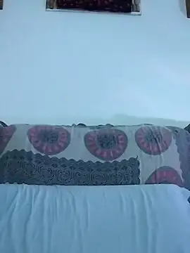 LoGaNfree88 online show from 25, 6, 2026