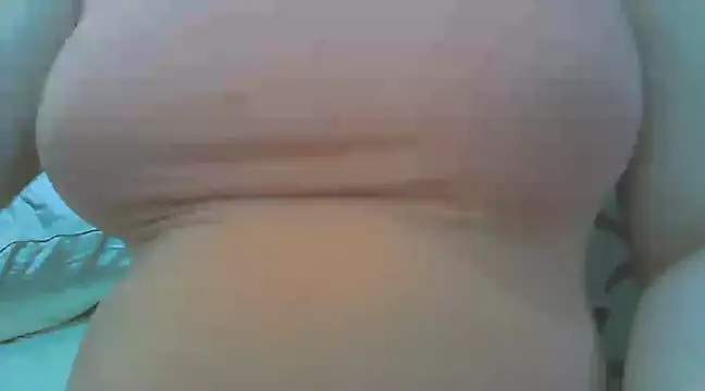 keepmepregnantT online show from 25, 2, 2025