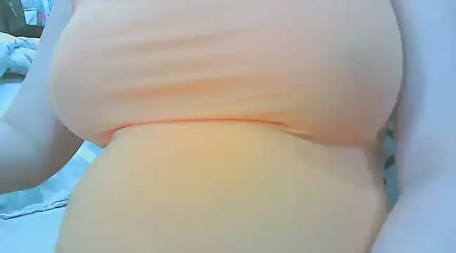 keepmepregnantT online show from 10, 3, 2025