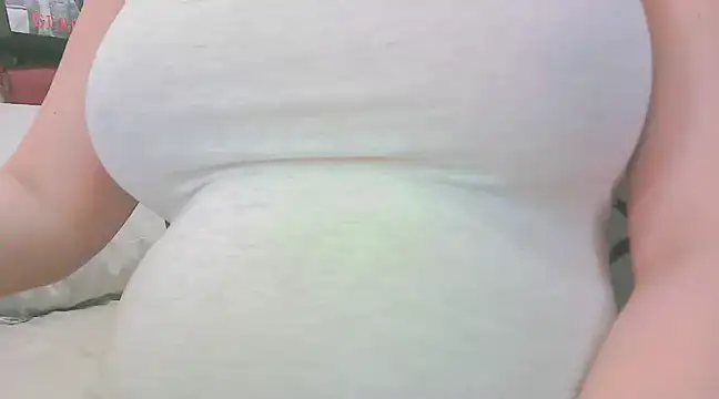 keepmepregnantT online show from 17, 3, 2025