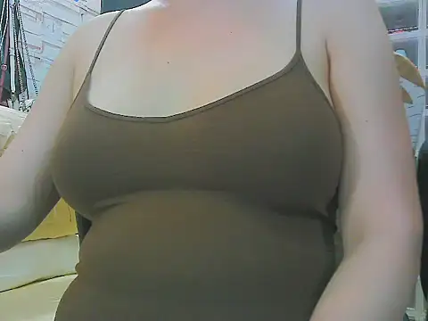 keepmepregnantT online show from 24, 7, 2026