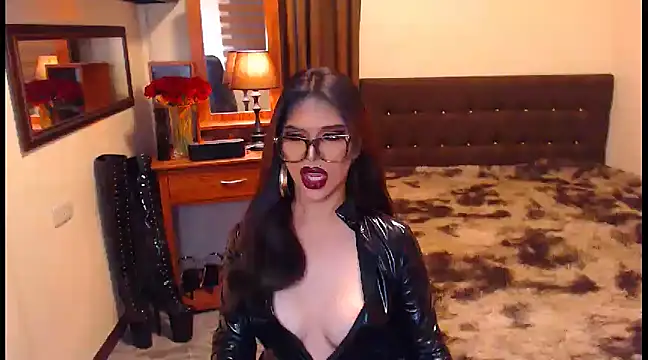 Snapshot of EXTREMELYDOM chatting on 14, 12, 2024 EXTREMELYDOM online show from 14, 12, 2024