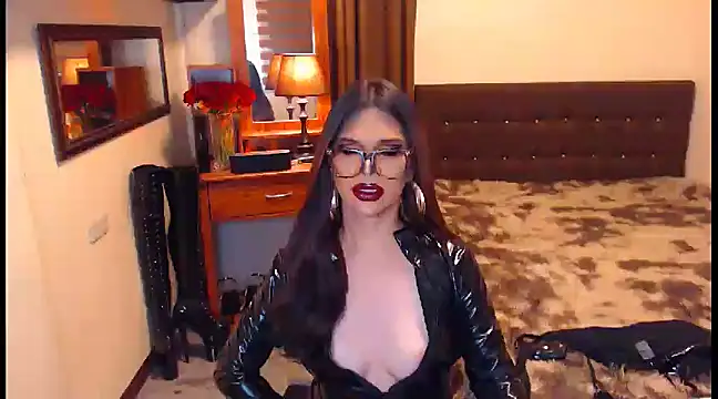 Snapshot of EXTREMELYDOM chatting on 15, 12, 2024 EXTREMELYDOM online show from 15, 12, 2024