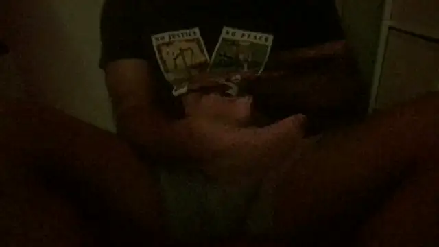 Snapshot of Freaky_dickey chatting on 5, 12, 2025 Freaky dickey online show from 5, 12, 2025