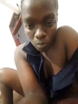 shape30 online show from 3, 3, 2026