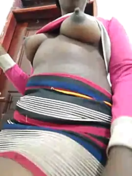 shape30 online show from 28, 4, 2026