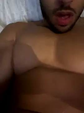 pimentfort77 online show from 3, 12, 2024