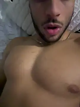 pimentfort77 online show from 23, 12, 2024