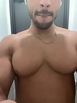 pimentfort77 online show from 7, 2, 2025