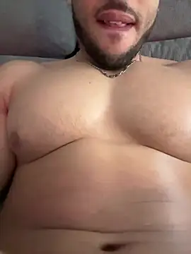 pimentfort77 online show from 18, 1, 2026