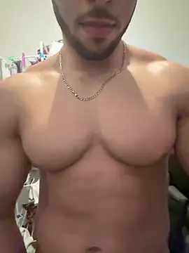 pimentfort77 online show from 12, 2, 2026