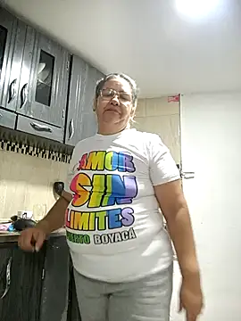 scaelettdubois online show from 13, 2, 2025