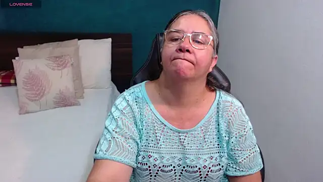 scaelettdubois online show from 19, 2, 2026