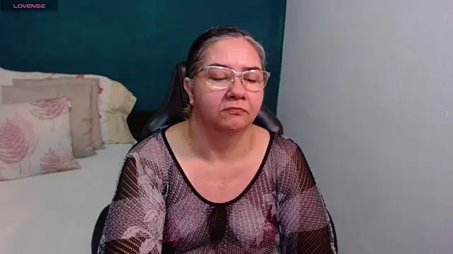 scaelettdubois online show from 22, 4, 2026