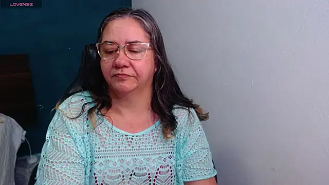 scaelettdubois online show from 7, 6, 2026