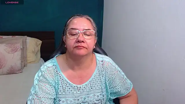 scaelettdubois online show from 13, 6, 2026