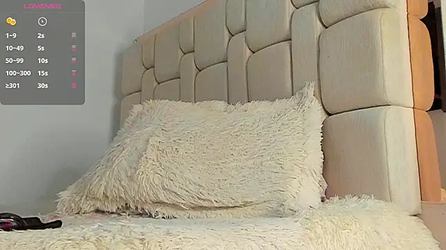 Snapshot of Jampool19 chatting on 15, 12, 2024 Jampool19 online show from 15, 12, 2024