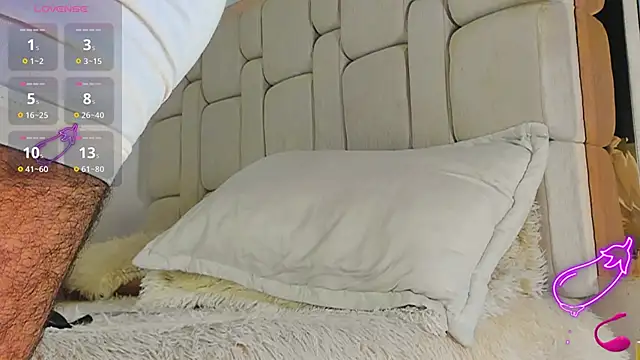 Snapshot of Jampool19 chatting on 24, 11, 2025 Jampool19 online show from 24, 11, 2025