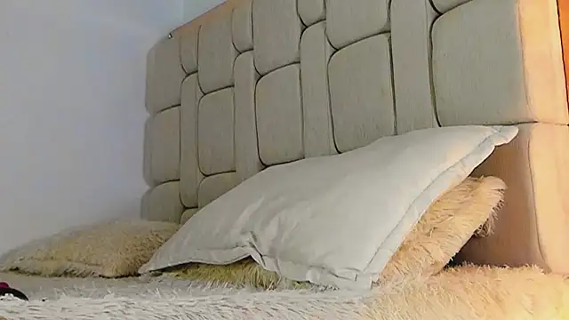 Snapshot of Jampool19 chatting on 28, 11, 2025 Jampool19 online show from 28, 11, 2025