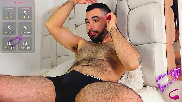 Jampool19 online show from 23, 3, 2026