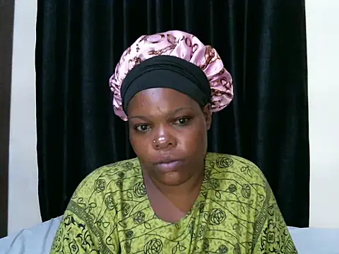 Naughty Laurah online show from 17, 1, 2026