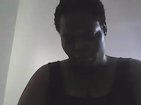 Naughty Laurah online show from 27, 4, 2026