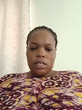 Snapshot of Naughty_Laurah chatting on 27, 5, 2026 Naughty Laurah online show from 27, 5, 2026