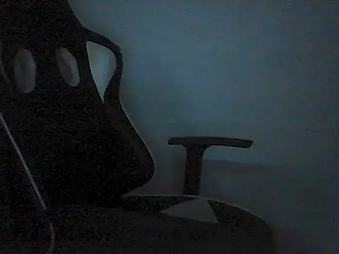 Kalel17073 online show from 28, 7, 2026