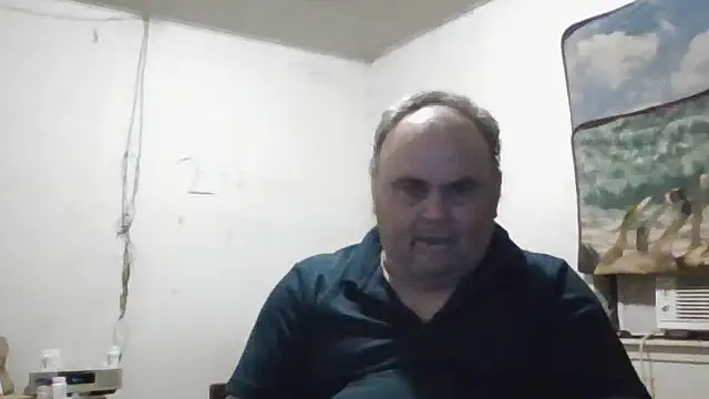 jamestexas online show from 23, 11, 2025