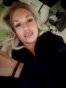 sexymarilyncolombia online show from 29, 1, 2025