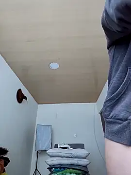 sexymarilyncolombia online show from 24, 2, 2025