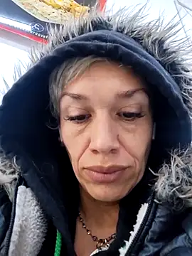 sexymarilyncolombia online show from 12, 3, 2025