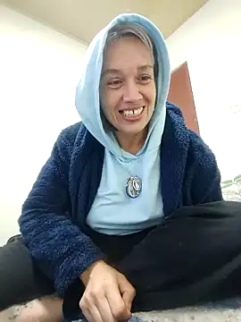 sexymarilyncolombia online show from 16, 4, 2026