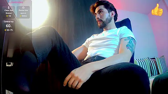 Snapshot of _DANTE_BIGASS chatting on 12, 12, 2024 DANTE BIGASS online show from 12, 12, 2024