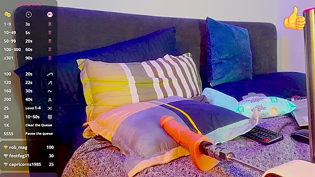 Snapshot of _DANTE_BIGASS chatting on 1, 1, 2025 DANTE BIGASS online show from 1, 1, 2025